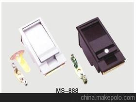 機箱連桿鎖價格 機箱連桿鎖批發 機箱連桿鎖廠家