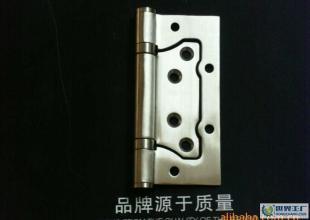 豪華4寸子母鉸不銹鋼合頁_五金、工具_世界工廠網中國產品信息庫