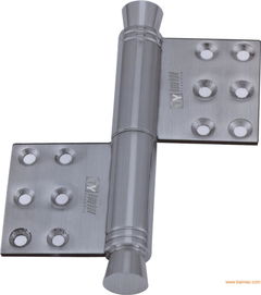 不銹鋼合頁廠家 不銹鋼合頁生產(chǎn)商 合頁鉸鏈合頁門鉸,不銹鋼合頁廠家 不銹鋼合頁生產(chǎn)商 合頁鉸鏈合頁門鉸生產(chǎn)廠家,不銹鋼合頁廠家 不銹鋼合頁生產(chǎn)商 合頁鉸鏈合頁門鉸價(jià)格