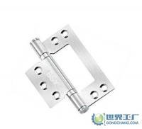 、供應(yīng) 德國DGPOSY不銹鋼子母合頁、4寸鉸鏈_五金、工具_(dá)世界工廠網(wǎng)中國產(chǎn)品信息庫