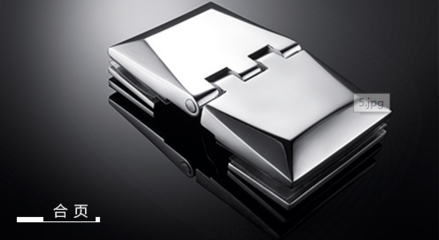 給生活以儀式感 精度尊享23系列評(píng)測(cè)