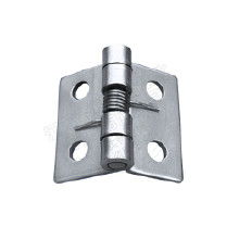 304的彈簧價格 304的彈簧批發 304的彈簧廠家 