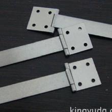 合頁珠寶盒價格 合頁珠寶盒批發 合頁珠寶盒廠家 