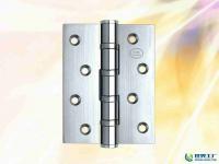 合頁制造_合頁制造價格_合頁制造廠家_第1頁_世界工廠網