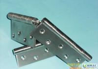 豪華5寸不銹鋼合頁[供應(yīng)]_豪華5寸不銹鋼合頁價格_豪華5寸不銹鋼合頁廠家_世界工廠網(wǎng)產(chǎn)品信息庫