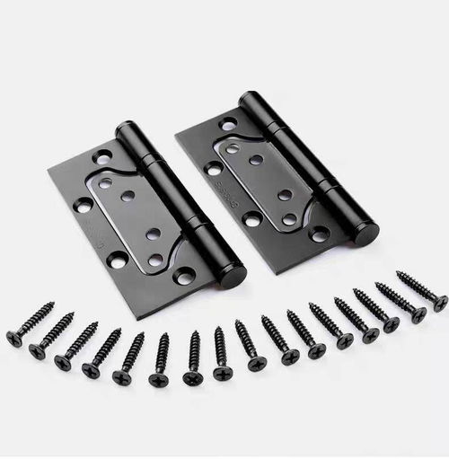 廣東鎖具,室內門鎖,房間門鎖具,五金鎖具批發(fā),門吸,合頁,發(fā) 廣東室內門廠