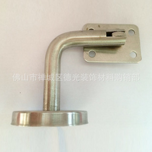 生產(chǎn)供應 門合頁不銹鋼 定制工廠批發(fā) 合頁不銹鋼 量大實惠供應商:佛山市禪城區(qū)德光裝飾材料購銷部