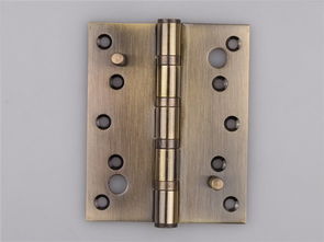 防盜合頁(yè),不銹鋼防盜合頁(yè),揭陽(yáng)不銹鋼合頁(yè),亞邦不銹鋼合頁(yè) 揭陽(yáng)市亞邦不銹鋼合頁(yè)廠 不銹鋼合