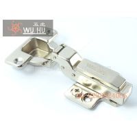 合頁、鉸鏈_滑軌&ndash;【高要市金利忠江金屬制品】