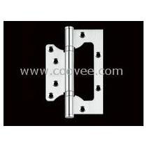 鋅合金不銹鋼合頁鉸鏈廠商公司 2019年鋅合金不銹鋼合頁鉸鏈最新批發商 