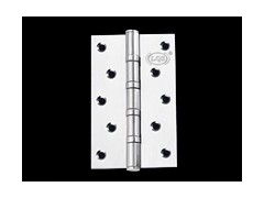 不銹鋼可調(diào)合頁 專業(yè)制造，立強盛合頁廠為您保駕護航