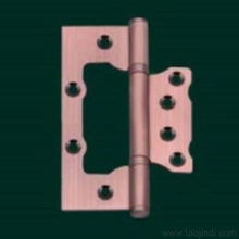 鐵子母合頁供應(yīng)、批發(fā)與價格指南 探索不銹鋼可調(diào)合頁的優(yōu)勢